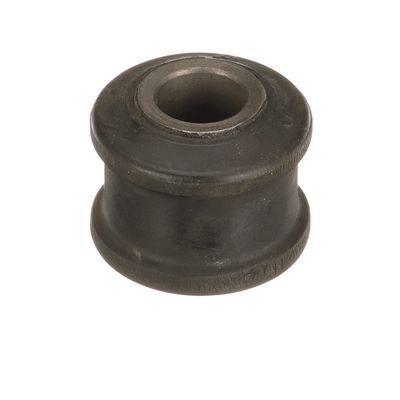 LAGERUNG LENKER GATES AWS1392 31