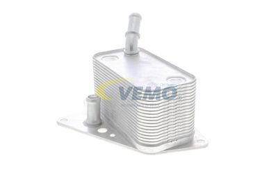 RADIATOR ULEI ULEI MOTOR VEMO V40602101 21