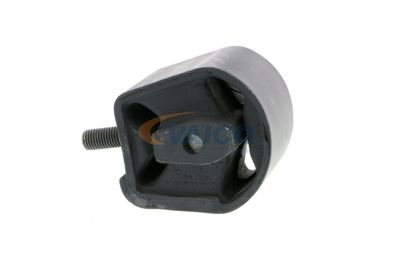 SUPORT TRANSMISIE MANUALA VAICO V300988 37