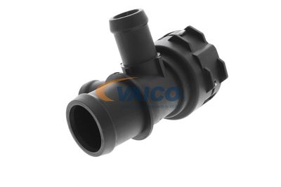 KüHLMITTELFLANSCH VAICO V105577 28