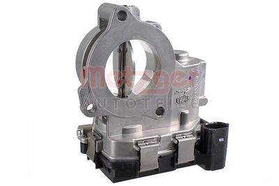 CARCASA CLAPETA METZGER AUTOTEILE 08920072 1