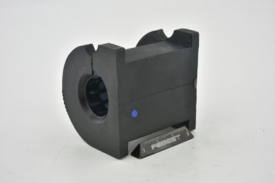 BUCSA BARA STABILIZATOARE FEBEST FDSBEXPIVRD20 46