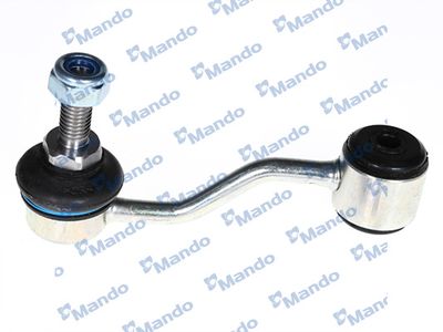 Тяга / стойка, стабилизатор MANDO MSC015098 для VOLVO 460
