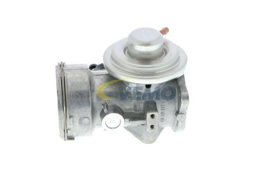 VENTIL ABGASRüCKFüHRUNG VEMO V10630024 35