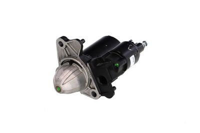 STARTER REMANTE 011001000753R 64