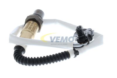 SONDA LAMBDA VEMO V46760022 37