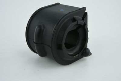 BUCSA BARA STABILIZATOARE FEBEST MZSBMZ3F 33