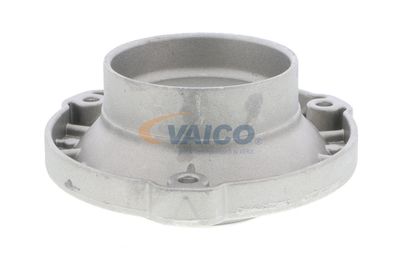 RULMENT SARCINA SUPORT ARC VAICO V203299 33