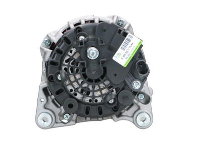GENERATOR / ALTERNATOR BV PSH 305949110010 2