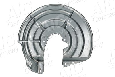 PROTECTIE STROPIRE DISC FRANA