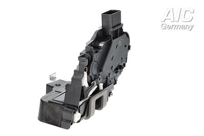 INCUIETOARE USA AIC 56642 40