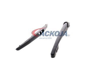 SET STERGATOARE CURATARE PARBRIZ ACKOJA A260242 25