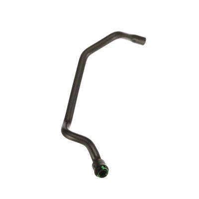 HEIZUNGSSCHLAUCH GATES 021641 68