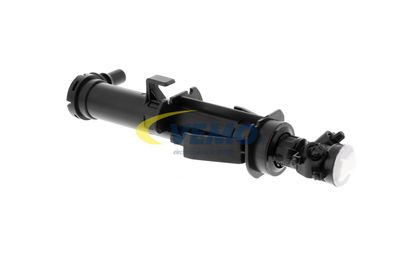 360 Grad Ansicht 30