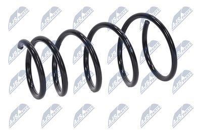 ARC SPIRAL NTY ASZPL054 22
