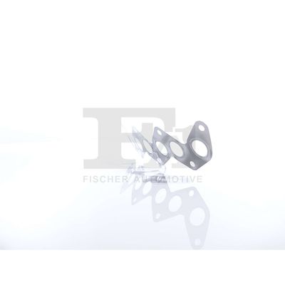 GARNITURA GALERIE EVACUARE FA1 413027 25