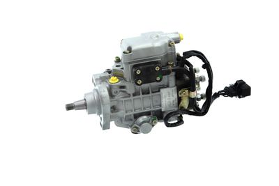 POMPA DE INJECTIE REMANTE 002005000001R 10