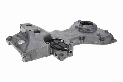 ACOPERIRE CARCASă DISTRIBUțIE ACKOJA A260176 2