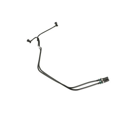 FURTUN SUPRACURGERE COMBUSTIBIL GATES MFL1040 29