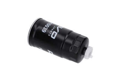 FILTRU COMBUSTIBIL AMC Filter FFF10039 2