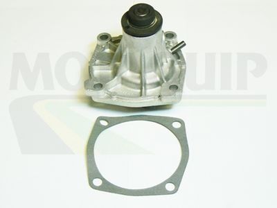 Водяной насос, охлаждение двигателя MOTAQUIP VWP539 для FORD SCORPIO