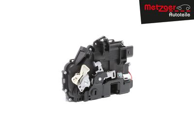 TüRSCHLOSS METZGER AUTOTEILE 2314051 18