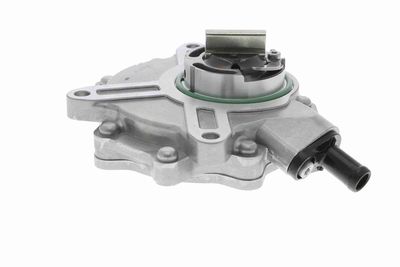 POMPA VACUUM SISTEM DE FRANARE VAICO V208173 6