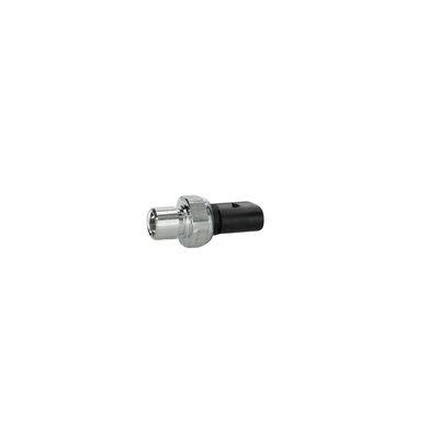 COMUTATOR PRESIUNE AER CONDITIONAT NISSENS 301116 21