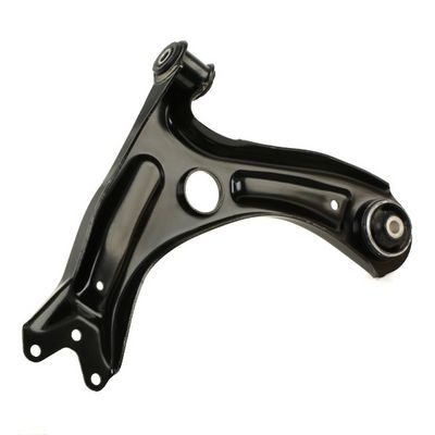 носач, окачване на колелата STARK SKCA-0051422