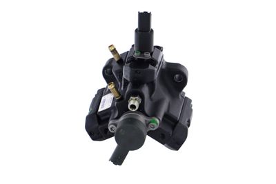 POMPA DE INALTA PRESIUNE REMANTE 002002000047R 30
