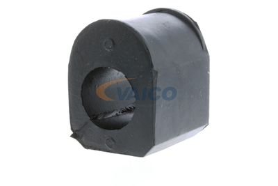 BUCSA BARA STABILIZATOARE VAICO V469606 15