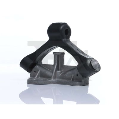 SUPORT SISTEM DE ESAPAMENT FA1 113983 22