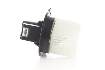 INNENRAUMGEBLäSE NISSENS 87305 7