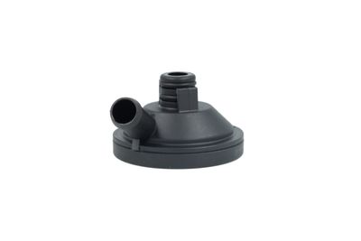 VENTIL AERISIRE CARTER NRF 20200025 7