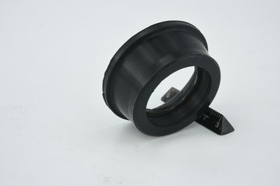 INEL ETANSARE LOCAS BUJIE FEBEST MCP001 35