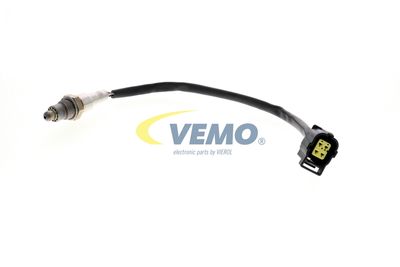 SONDA LAMBDA VEMO V30760054 15