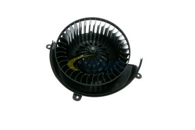 PALETA VENTILATOR VENTILATOR HABITACLU VEMO V40031127 15