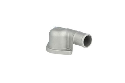 KüHLMITTELFLANSCH NRF 775089 42