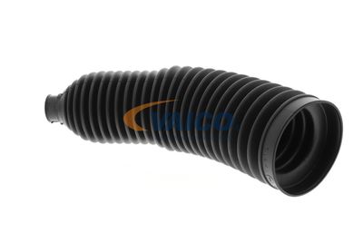 FALTENBALGSATZ LENKUNG VAICO V100971 16