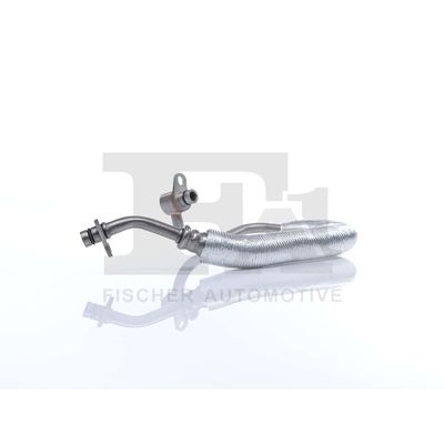 CONDUCTA ULEI INCARCARE FA1 610809 33