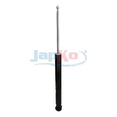 AMORTIZOR JAPKO MJ01034 1