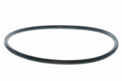 ÖLFILTER VAICO V950104 1
