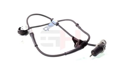 SENZOR TURATIE ROATA GH GH713209V 15