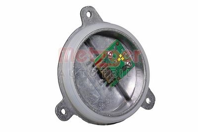 UNITATE DE CONTROL LUMINI METZGER AUTOTEILE 0896681 1