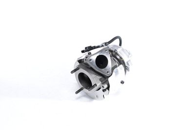 LADER AUFLADUNG BTS Turbo T915965LI 23