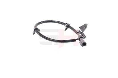 SENZOR TURATIE ROATA GH GH712588 26