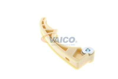 SINA INTINDERE LANT DISTRIBUTIE VAICO V401958 19