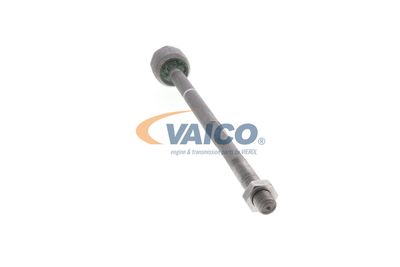 AXIALGELENK SPURSTANGE VAICO V241143 21