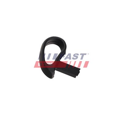 BUTON PT. REGL. INALTIMII SCAUNULUI FAST FT11876 7