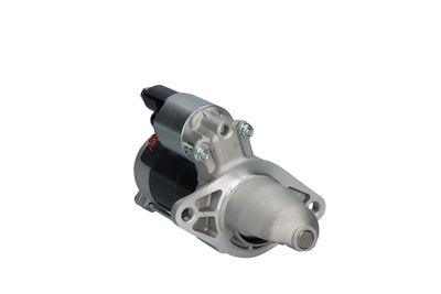 STARTER VALEO 458321 25